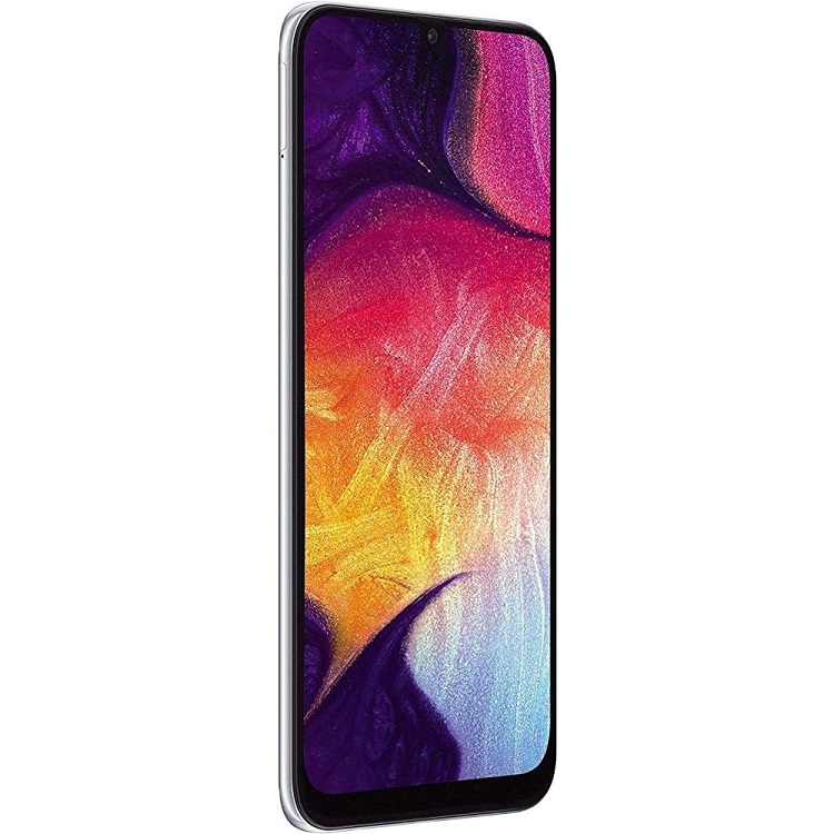 Samsung Galaxy A50s thay thế màn hình