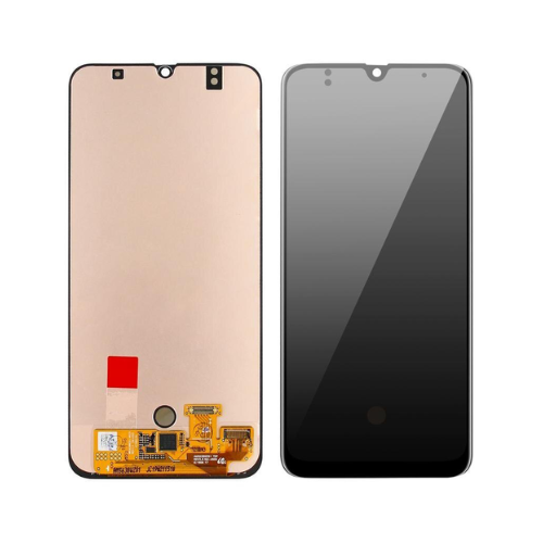 thay-man-hinh-samsung-galaxy-a50s