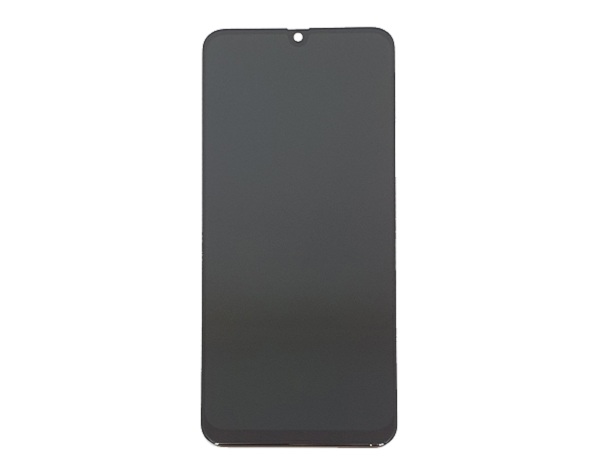 Thay màn hình SamSung Galaxy A50s