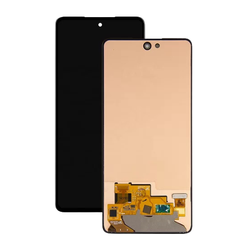 thay-man-hinh-samsung-galaxy-a52s