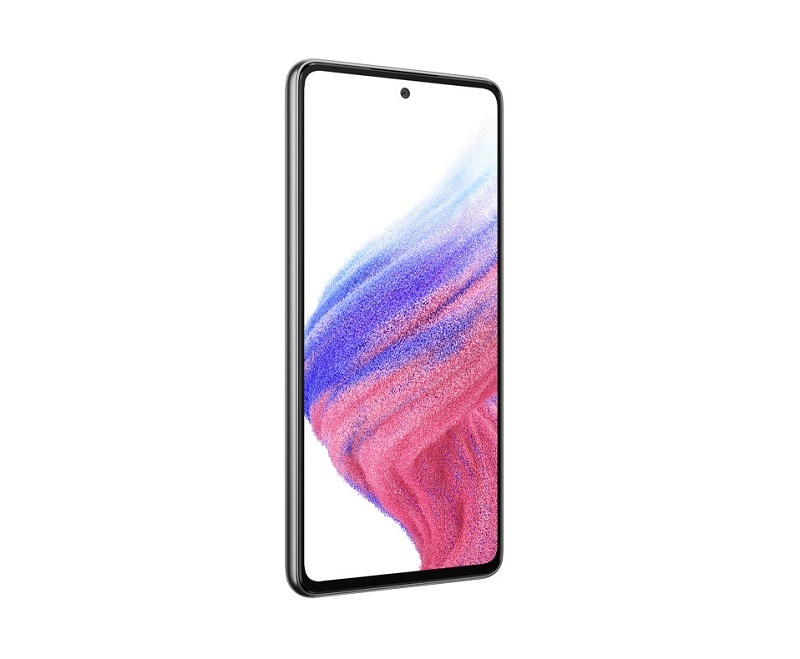 Trường hợp 2: Thay màn hình Samsung Galaxy A53 5G