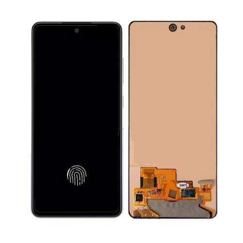 Samsung Galaxy A53 5G Samsung Galaxy A53 5G