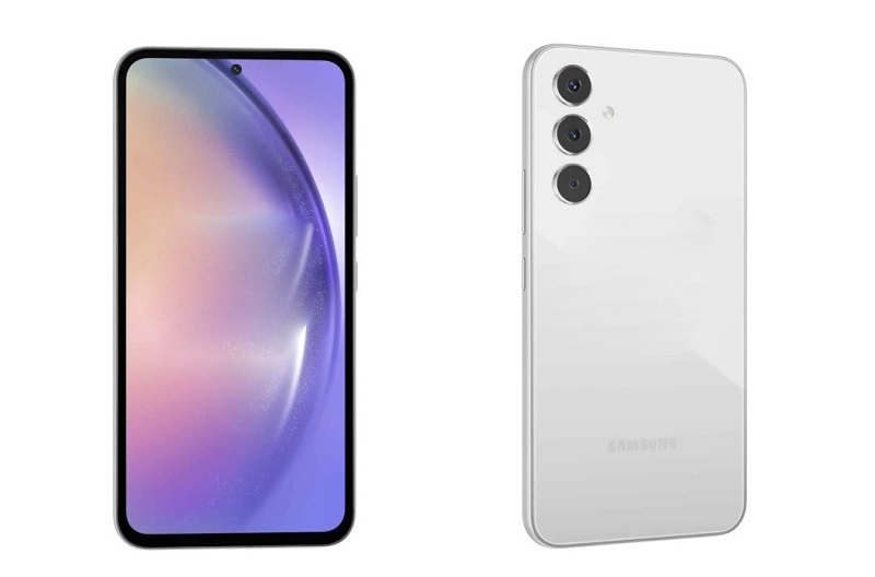 Techcare - Địa chỉ thay màn hình Samsung Galaxy A54 uy tín tại Đà Nẵng