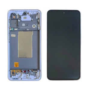 Thay màn hình Samsung Galaxy A56 5G