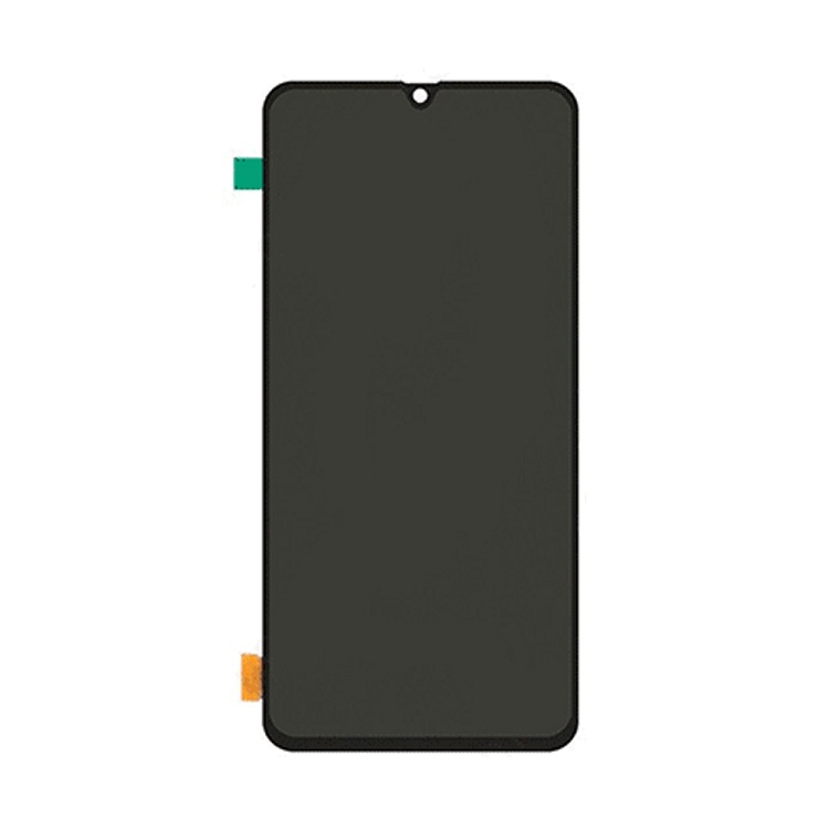 Thay màn hình điện thoại Samsung Galaxy A70 | A70s | A70e