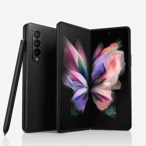 thay-man-hinh-samsung-galaxy-fold