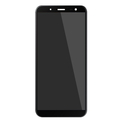 Thay màn hình Samsung Galaxy J6