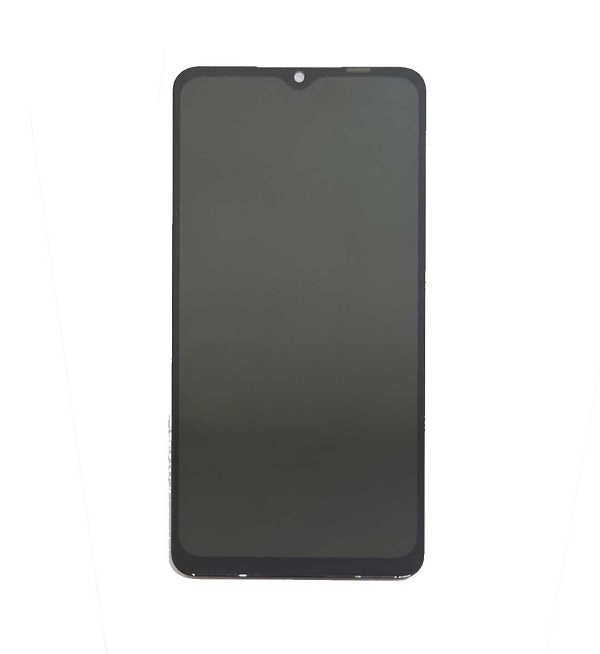 Thay màn hình Samsung Galaxy M02