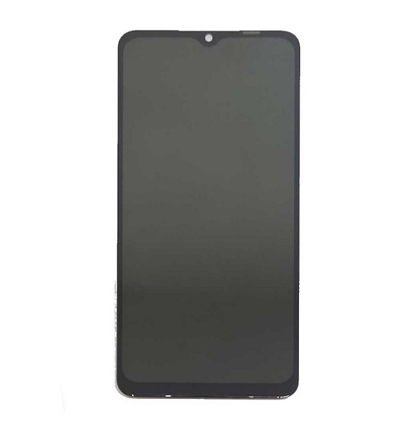 Thay màn hình Samsung Galaxy M12