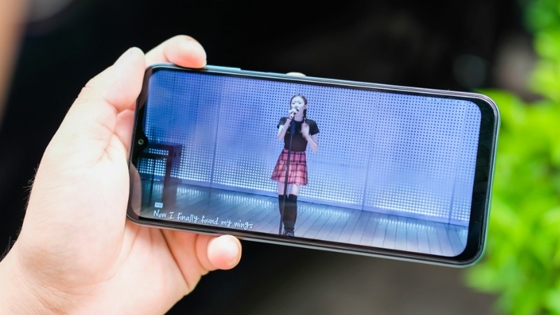 Khi nào cần thay màn hình Samsung Galaxy M14? Khi nào cần thay màn hình Samsung Galaxy M14?