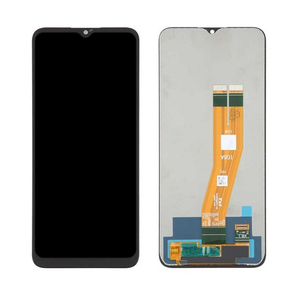 Thay màn hình Samsung Galaxy M14