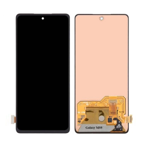 Thay màn hình Samsung Galaxy M15 5G