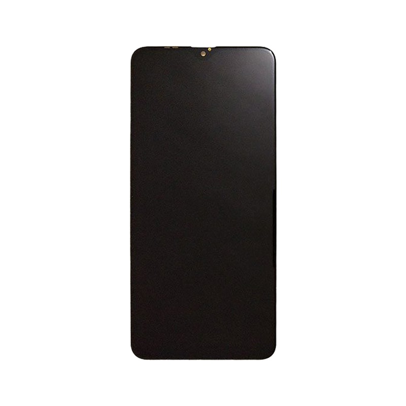 Thay màn hình Samsung Galaxy M21