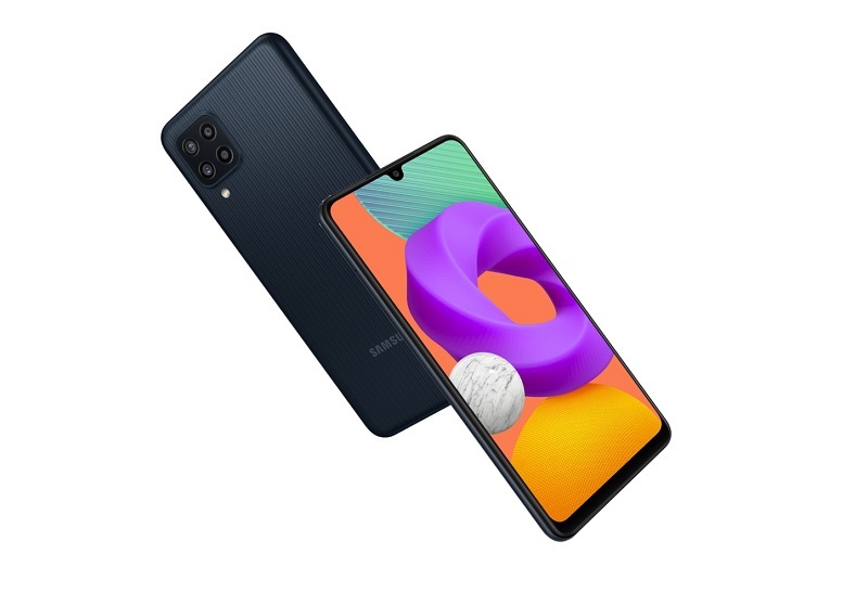 Màn hình điện thoại Samsung Galaxy M22 khi nào thì cần được thay mới?