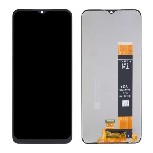 thay-man-hinh-samsung-galaxy-m23