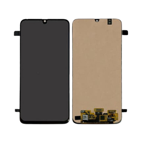 thay-man-hinh-samsung-galaxy-m32