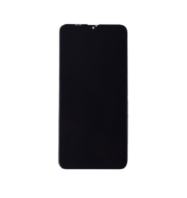 Thay màn hình Samsung Galaxy M32