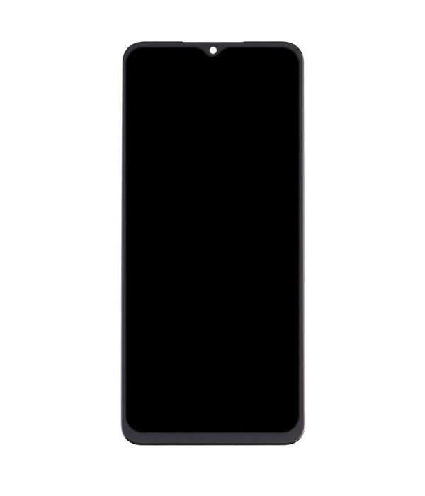 Thay màn hình Samsung Galaxy M33 5G