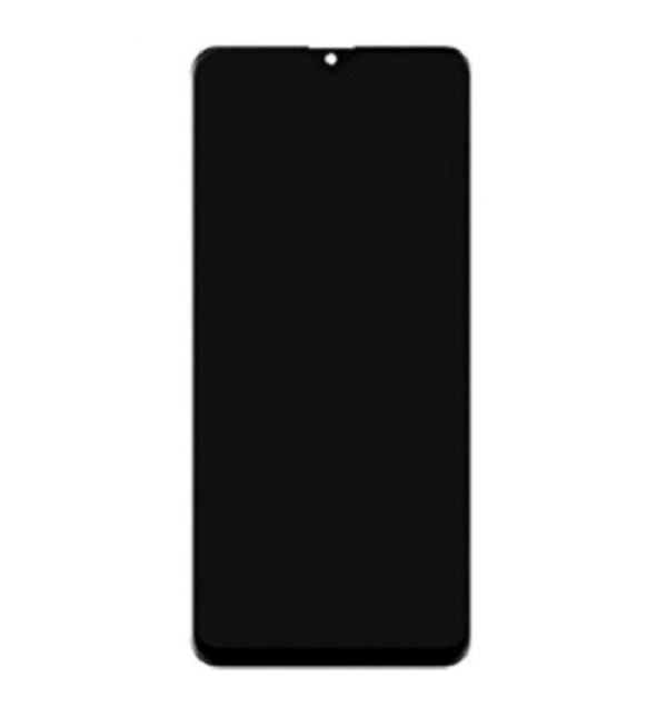 Thay màn hình Samsung Galaxy M42