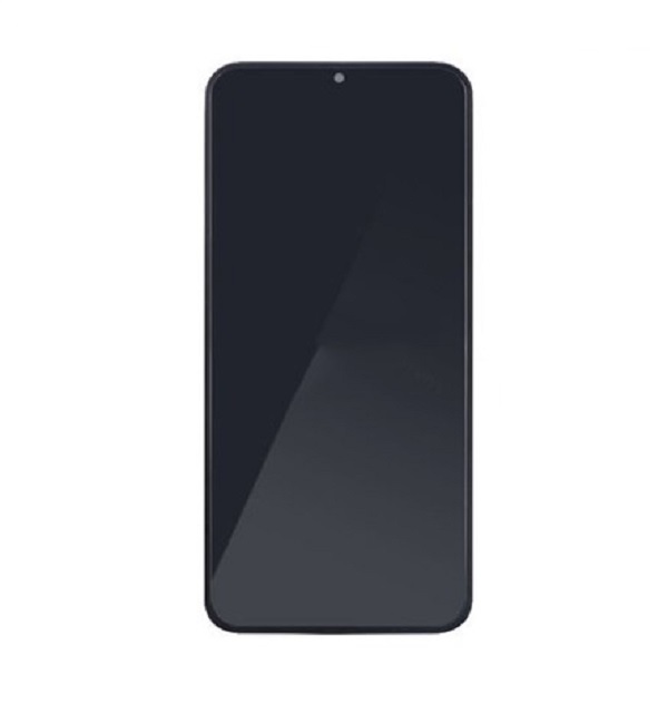 Thay màn hình Samsung Galaxy M53