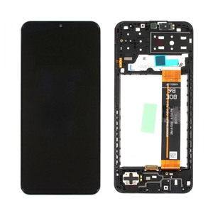 Thay màn hình Samsung Galaxy M54 5G