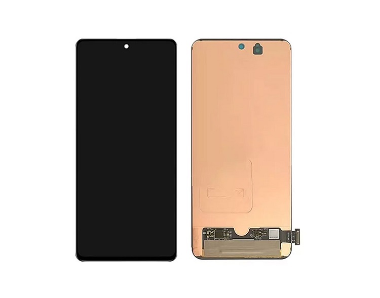 Đâu là địa chỉ thay màn hình Samsung Galaxy M62 chính hãng giá rẻ tại Đà Nẵng?