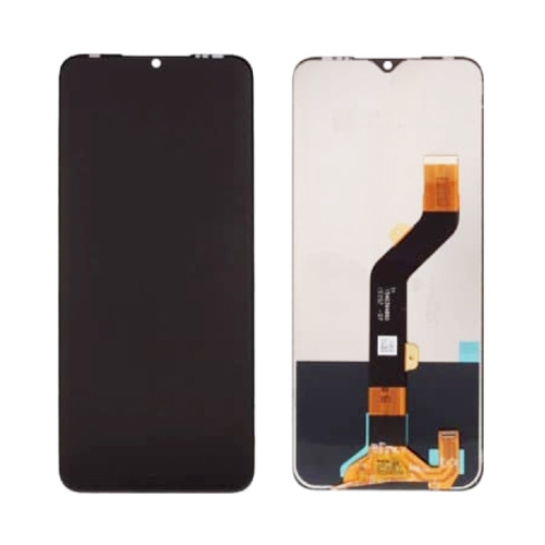 thay-man-hinh-samsung-galaxy-s20-fe