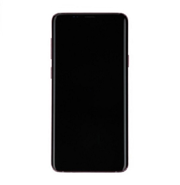 Thay màn hình Samsung Galaxy S20 Plus