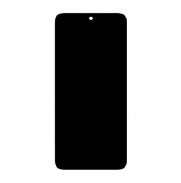 Thay màn hình Samsung Galaxy S20