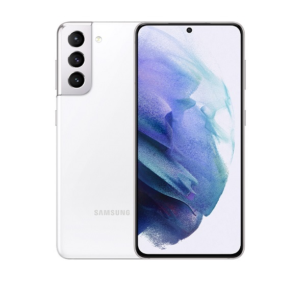 Thay màn hình Samsung Galaxy S21