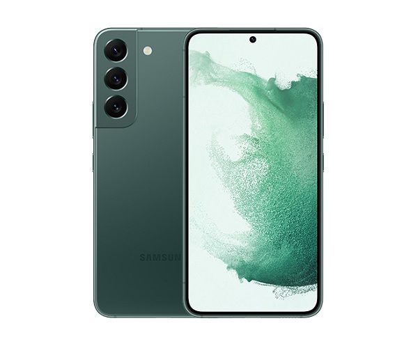 Thay màn hình Samsung Galaxy S22