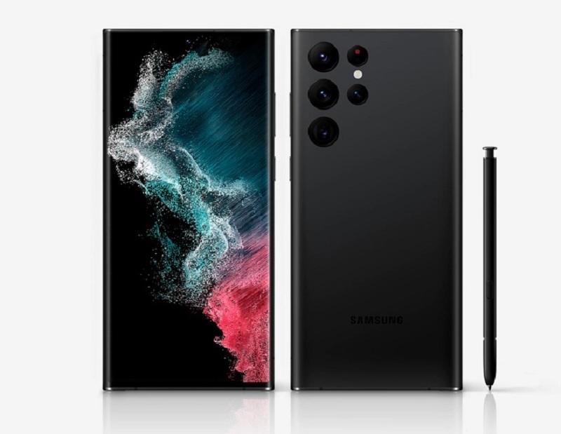 Nên thay màn hình Samsung Galaxy S22 Ultra chính hãng giá rẻ ở đâu tại Đà Nẵng?