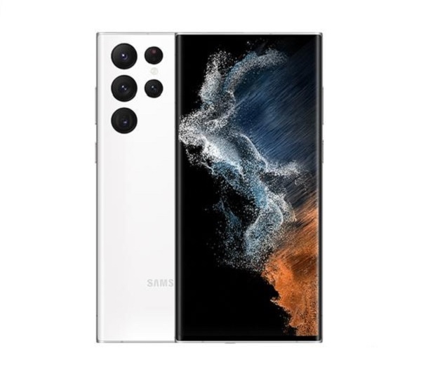 Thay màn hình Samsung Galaxy S22 Ultra