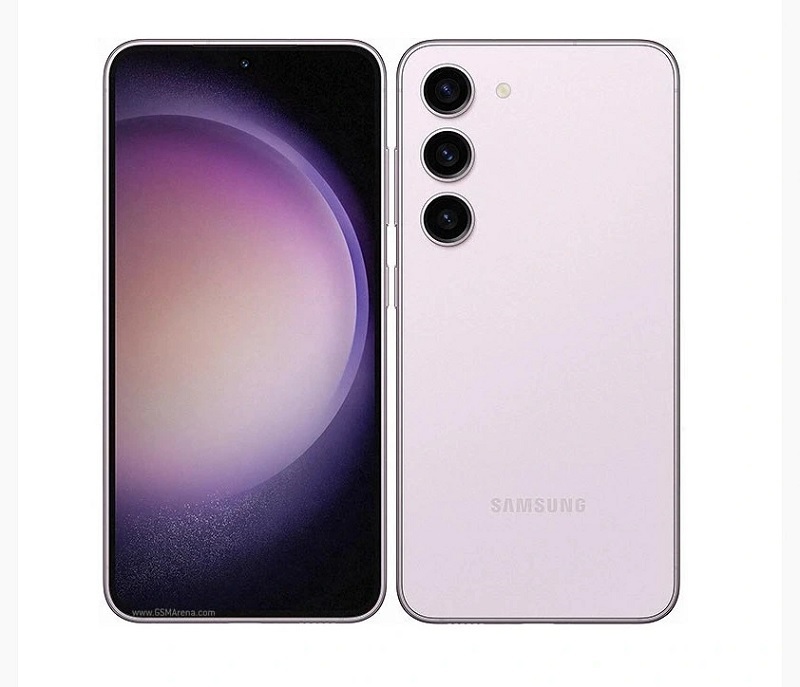 Techcare - Địa chỉ thay màn hình Samsung Galaxy S23 uy tín tại Đà Nẵng