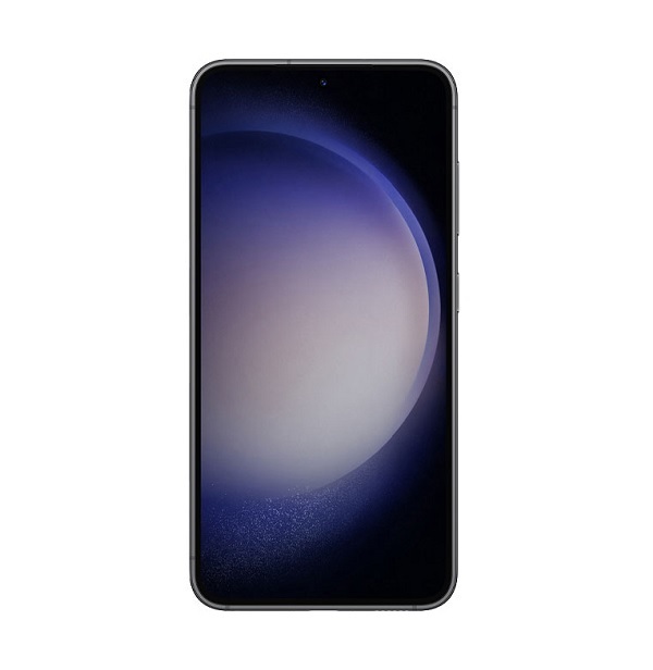 Thay màn hình Samsung Galaxy S23