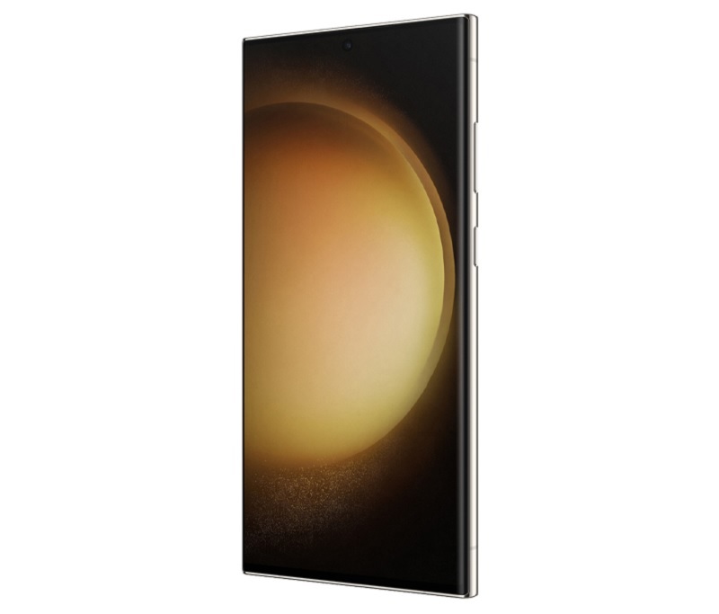 Nguyên nhân dẫn đến sự cố hỏng màn hình Samsung Galaxy S23 Ultra là gì?