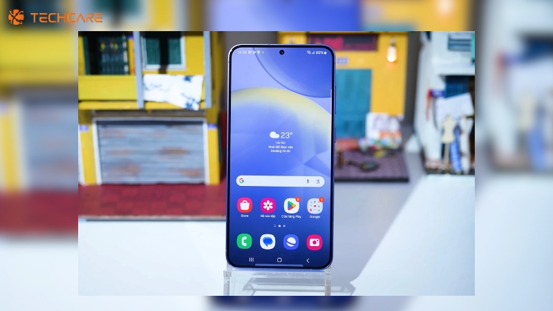 thay-man-hinh-samsung-galaxy-s24