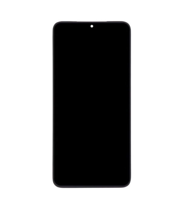 Thay màn hình Samsung Galaxy S24