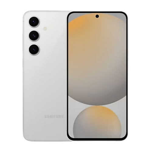 Thay Màn Hình Samsung Galaxy S24 FE