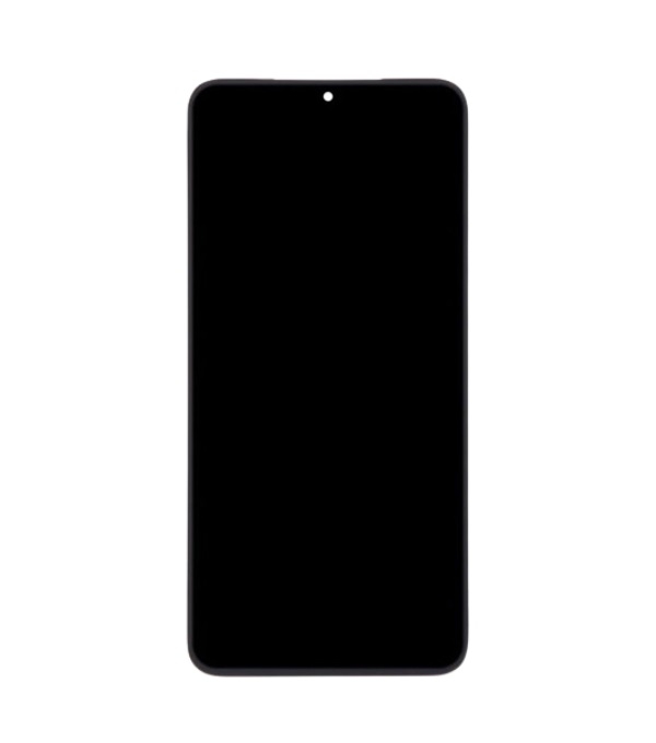 Thay màn hình Samsung Galaxy S24 Plus