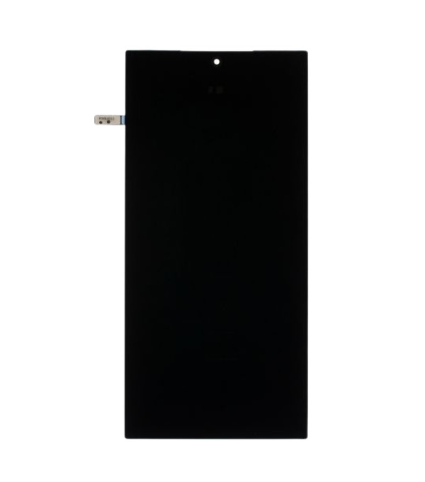 Thay Màn Hình Samsung Galaxy S24 Ultra