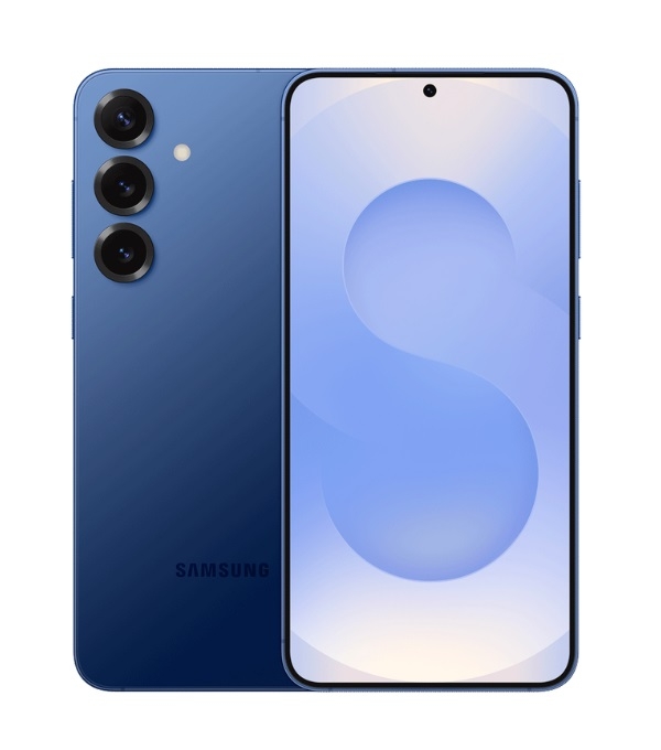 Thay màn hình Samsung Galaxy S25