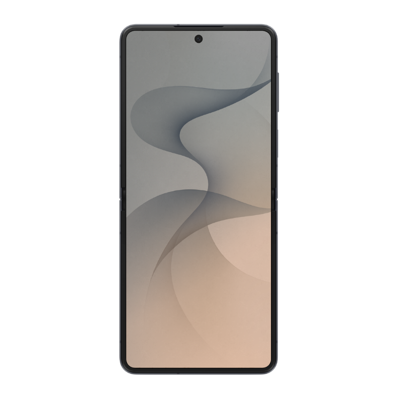 Thay Màn Hình Samsung Galaxy Z Flip 8