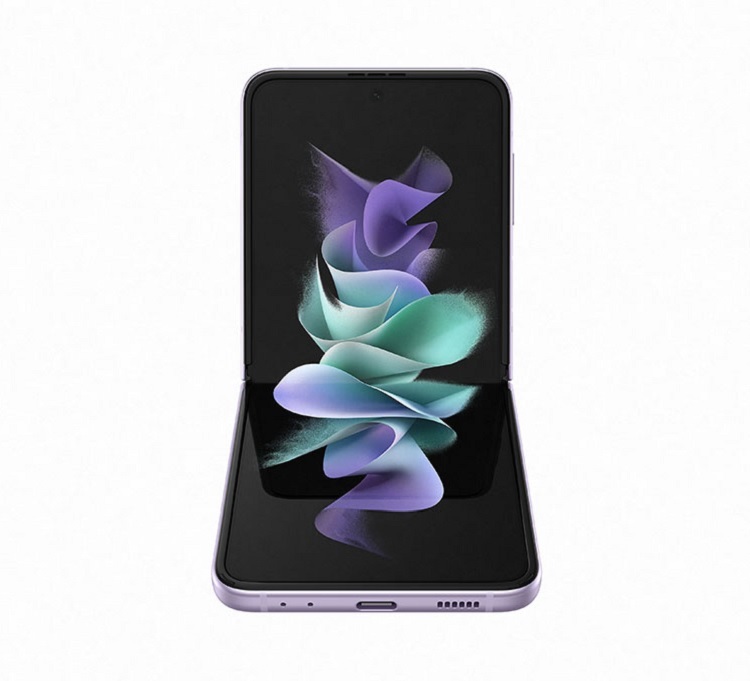 Nên thay màn hình Samsung Galaxy Z Flip3 chính hãng ở đâu tại Đà Nẵng?