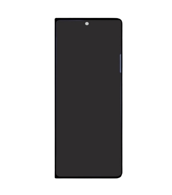 Thay Màn Hình Samsung Galaxy Z Fold 5