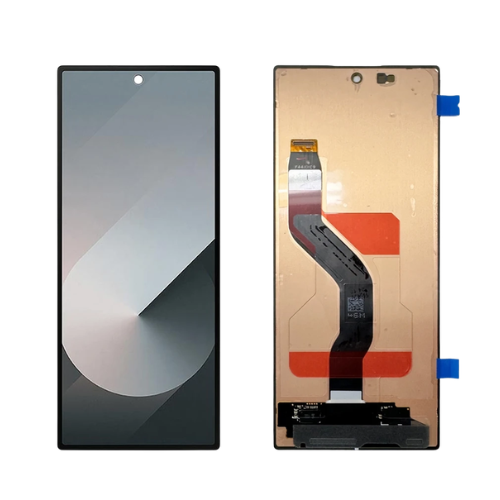 thay-man-hinh-samsung-galaxy-z-fold-7