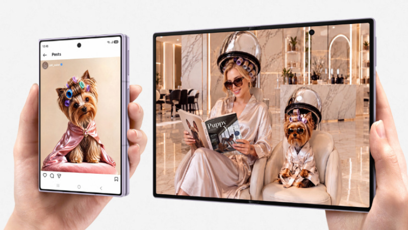 thay-man-hinh-samsung-galaxy-z-fold-8-da-nang