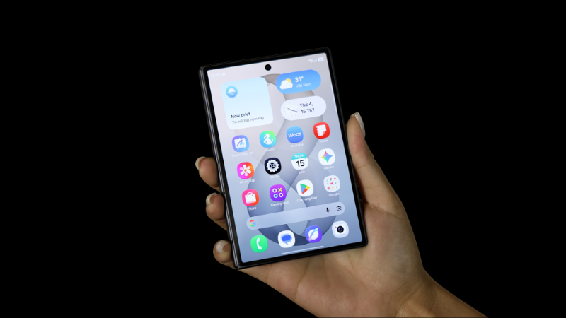 thay-man-hinh-samsung-galaxy-z-fold-8-nhanh-chong