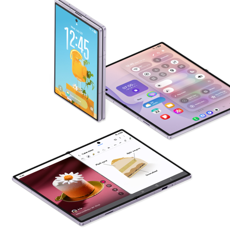 thay-man-hinh-samsung-galaxy-z-fold-8-tai-techcare