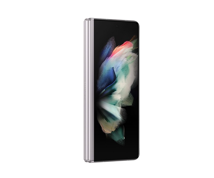 thay-man-hinh-samsung-galaxy-z-fold3-uy-tin-gia-re-tai-da-nang-1